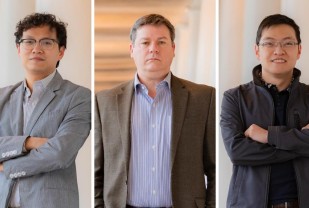 Research Breakthrough Could Transform Clean Energy Technology