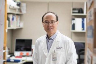 Exercise May Offer 'Profound' Benefits for Friedreich's Ataxia, Research Suggests