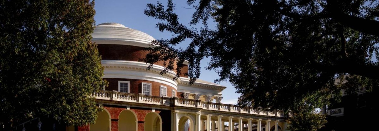 University Seeks Applicants for Two Research Seed-Funding Programs
