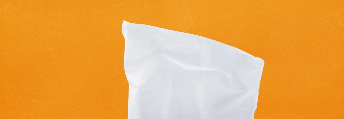 Pollen, Pollen, Go Away: What You Need to Know in Your Battle Against Allergies