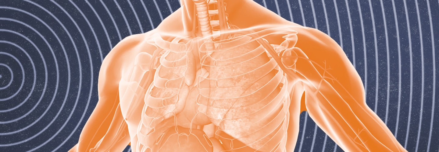 World's First Focused Ultrasound Cancer Immunotherapy Center Will Be at UVA