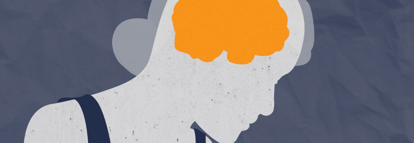 $12 Million Grant To Help UVA Researchers Better Diagnose Autism