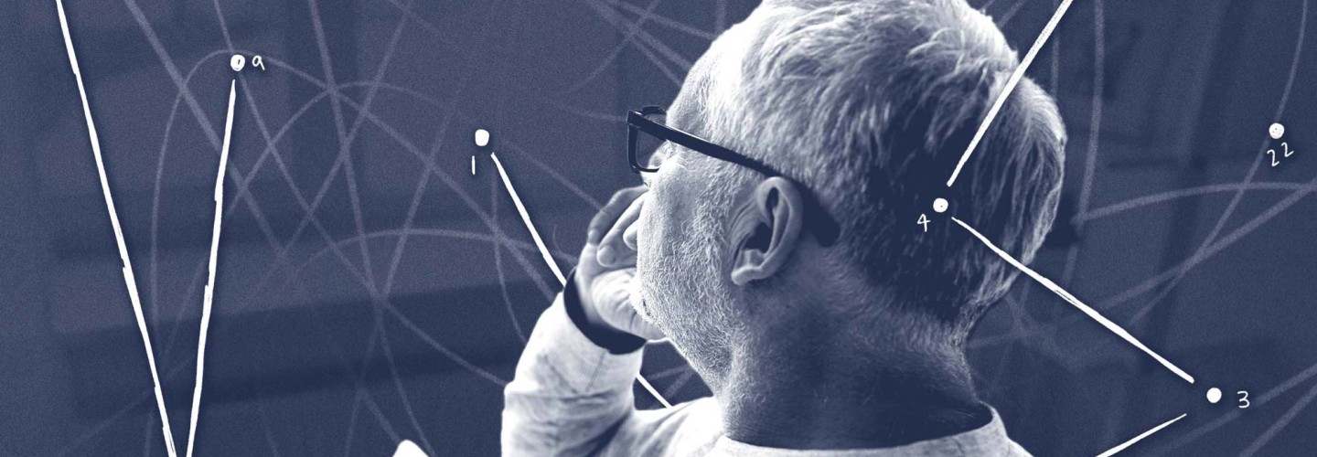 Target of New Alzheimer's Drug May Be Right, But What About the Target Audience?