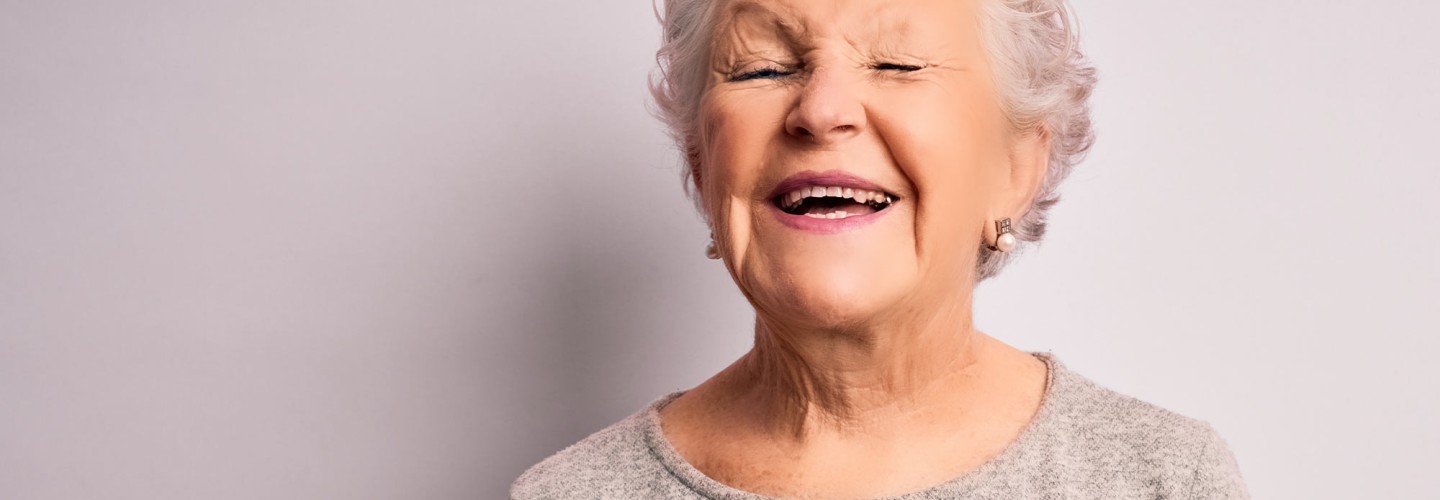 UVA Anti-Aging Discovery Could Extend Lifespan