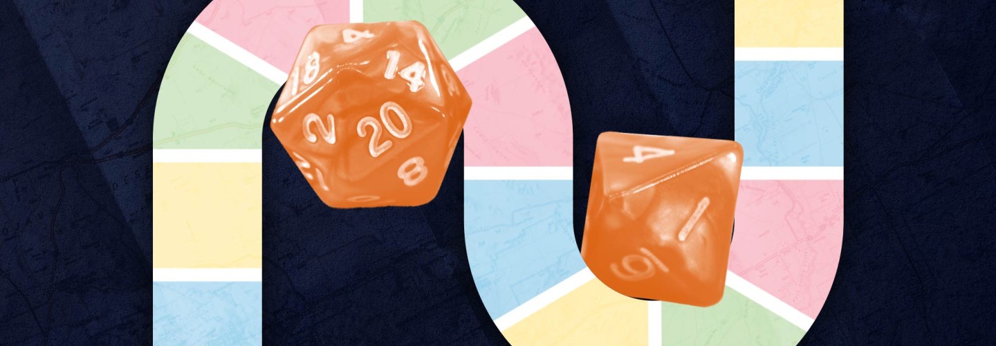 Q&A: Can Role-Play Games Improve Autistic Teens' Social Skills?