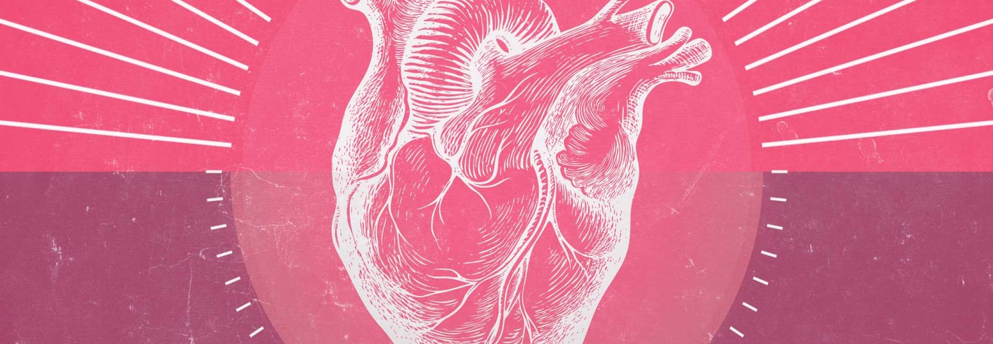 Coronary Artery Disease Discovery Offers Answers About Nation's No. 1 Killer