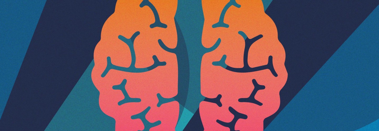 Brain May Have Tools To Treat Neurodegenerative Diseases Itself