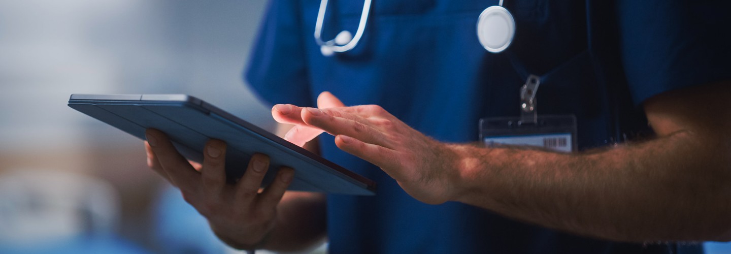 UVA Researchers Develop Tool To Improve Cancer Treatment