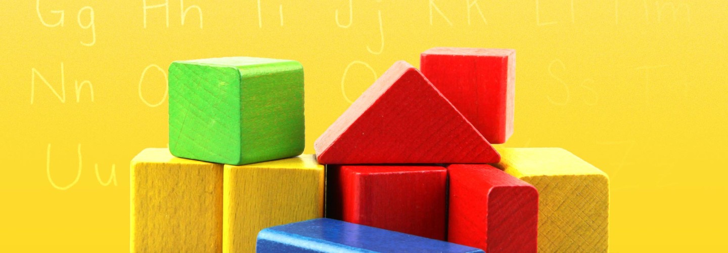 Study: Low Pay Is Tip of the Iceberg for Early Childhood Educators' Hardships