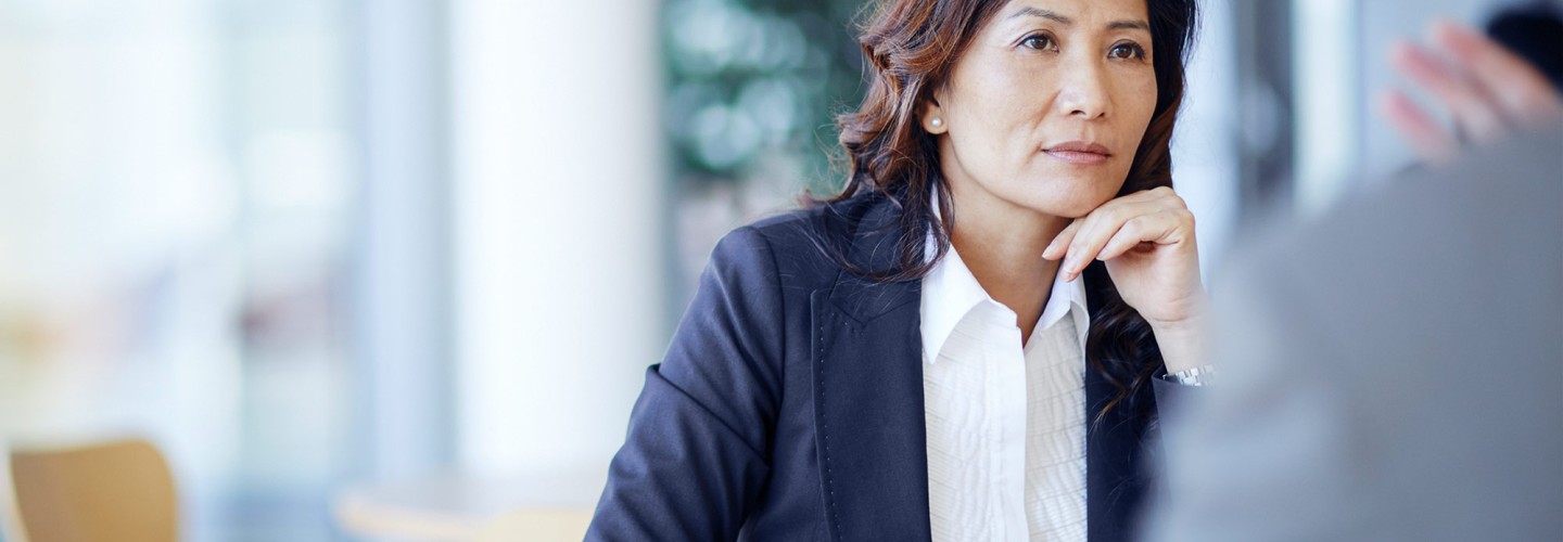 Why Showing Compassion in the Workplace Matters, Especially When This 'Need' Arises