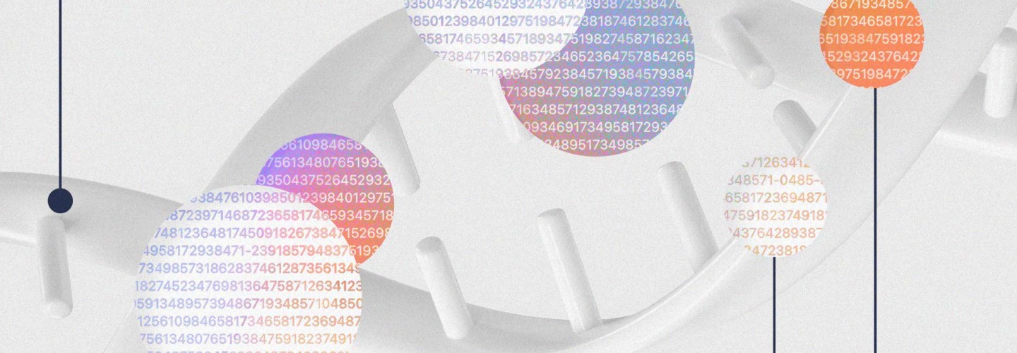 New UVA Tool Helps Doctors Better Detect Cancer Cells