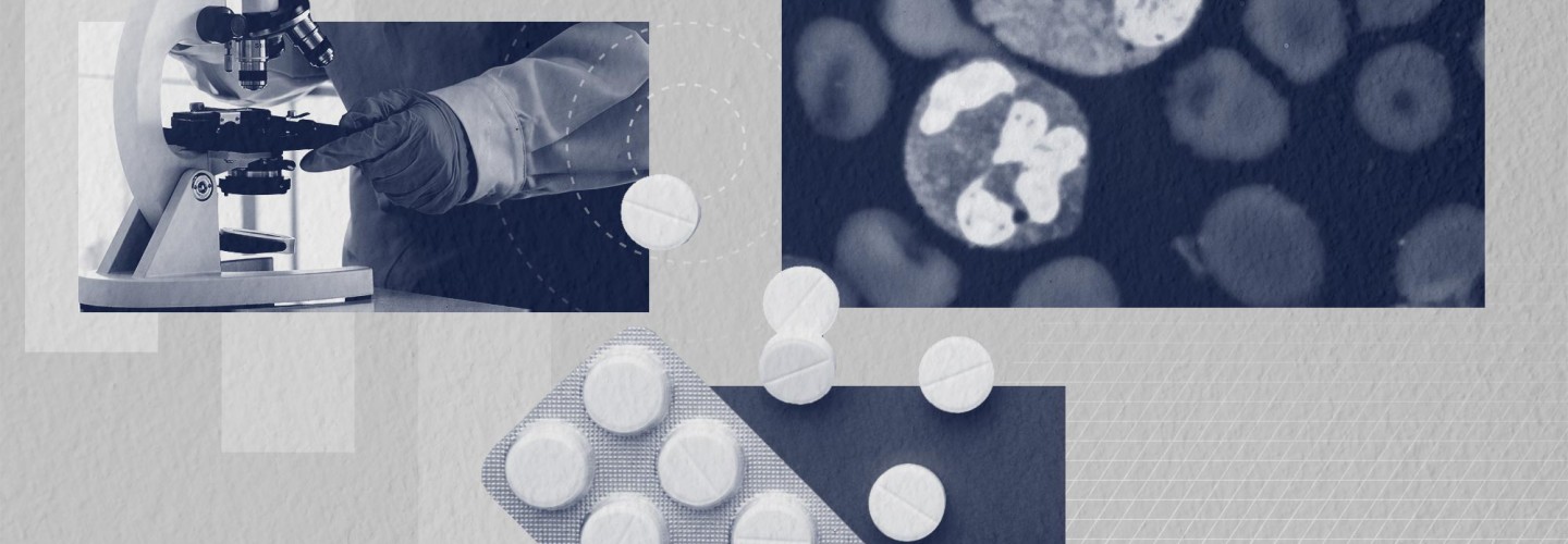 UVA Discovery Could Improve Drug Development