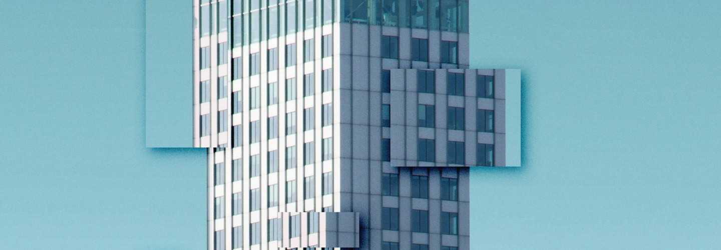 Buildings Left Standing in Turkey Offer Design Guidance for Future Earthquake Construction