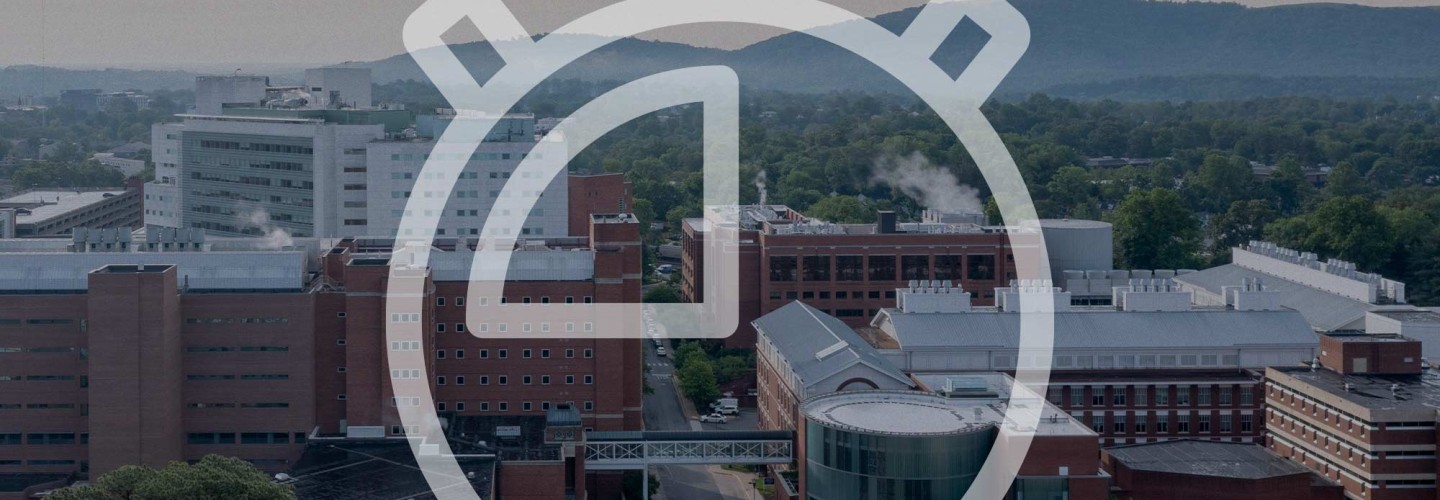 News in Brief: UVA Alzheimer's Discovery Needs More Support To Advance in Contest