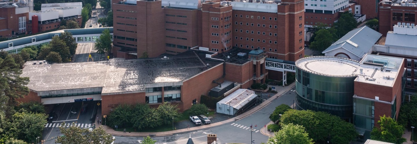 Grant To Study Children's Guts Aims To Improve International Health Care