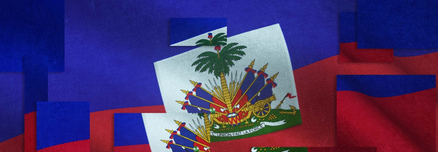 Haiti Expert Is Skeptical of Kenyan Police Intervention