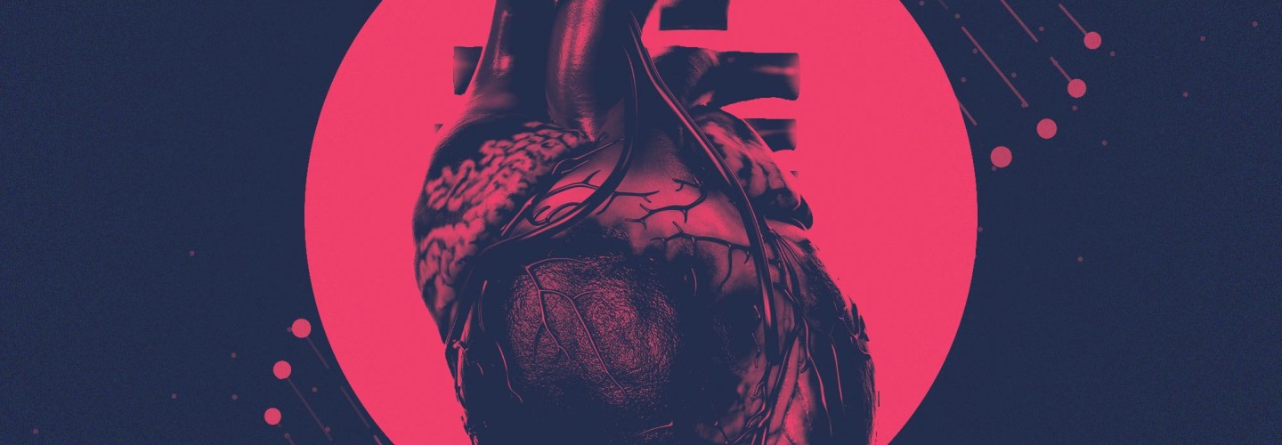 UVA Discovers Gene That Shapes Heart-Attack Risk
