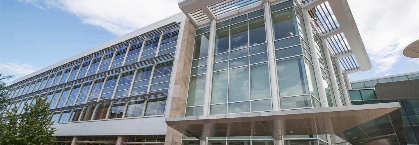 UVA Health Wins New Funding To Increase Access to Cancer Screenings, Care