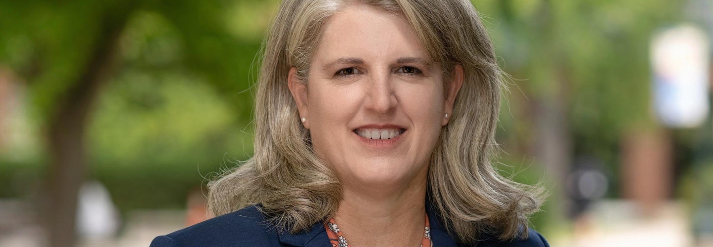 Engineering Dean, a Biomedical Research Pioneer, Elected to National Academy of Medicine