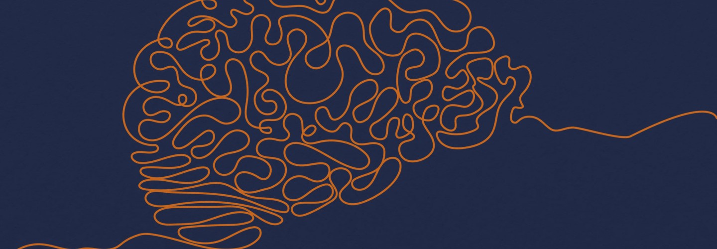 New Seizure Discoveries Advance Efforts To Develop Treatments