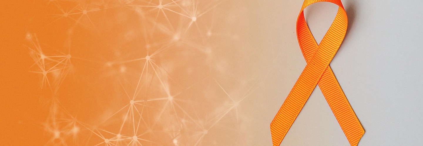 Multiple Sclerosis Discovery Could End Disease's Chronic Inflammation