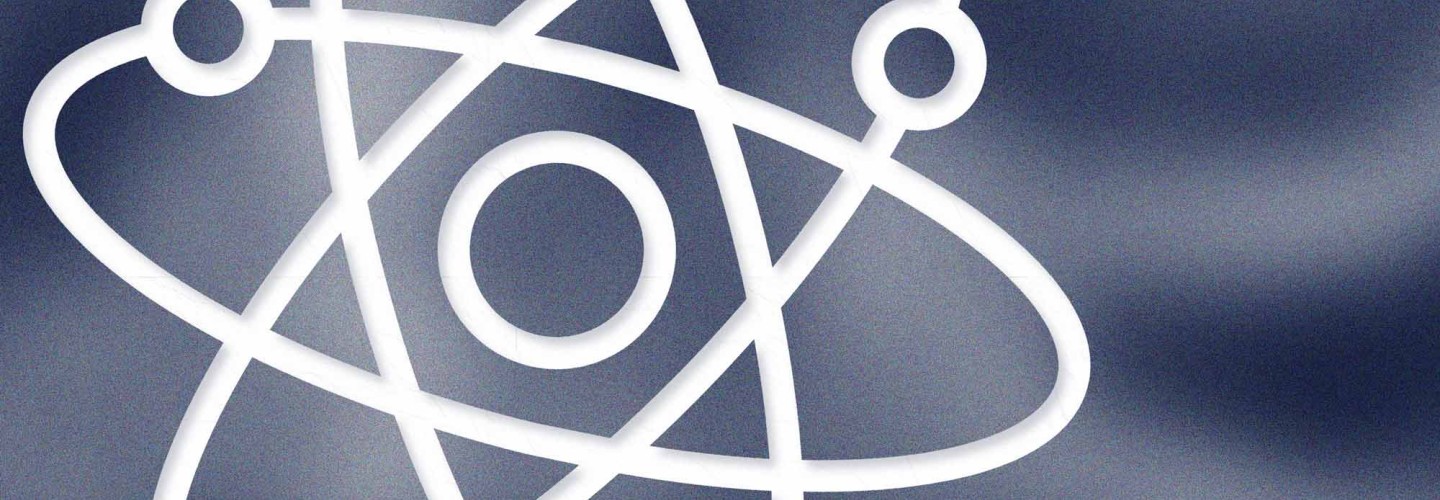 What the Nuclear Fusion Breakthrough Means for the Future of Energy