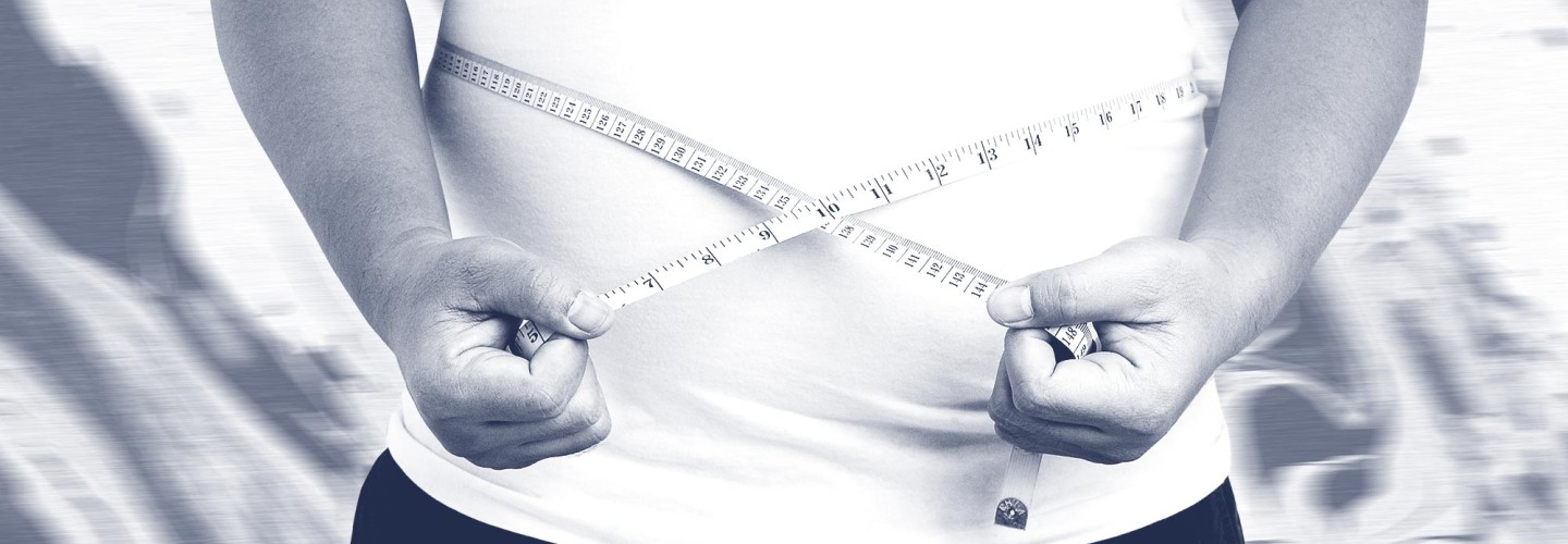 Healthy Obesity'? Storing Fat Around Waist May Not Always Increase Your Diabetes Risk