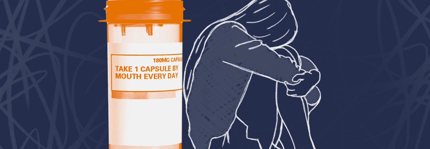 COVID-19 Pandemic Led to Increase in Suicide Attempts by Kids, Teens, Study Shows
