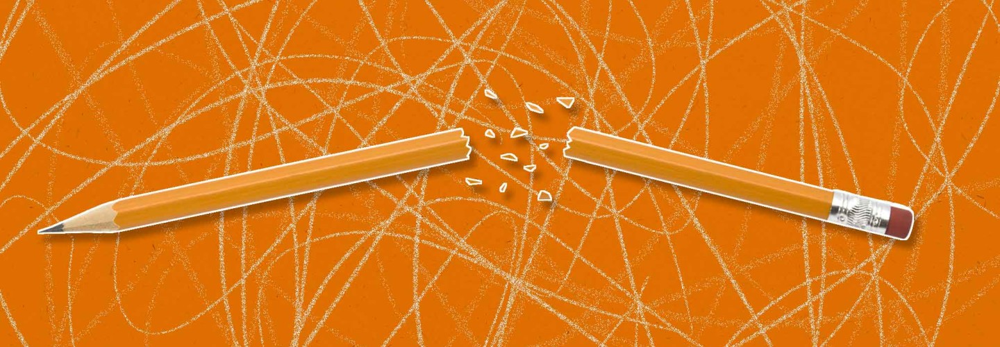 Expanding Mindfulness Practice Creates Benefits From Classrooms to School Systems
