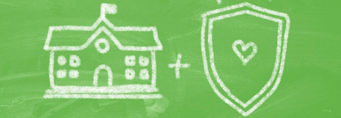 UVA Researchers Create Toolkit To Support School Safety