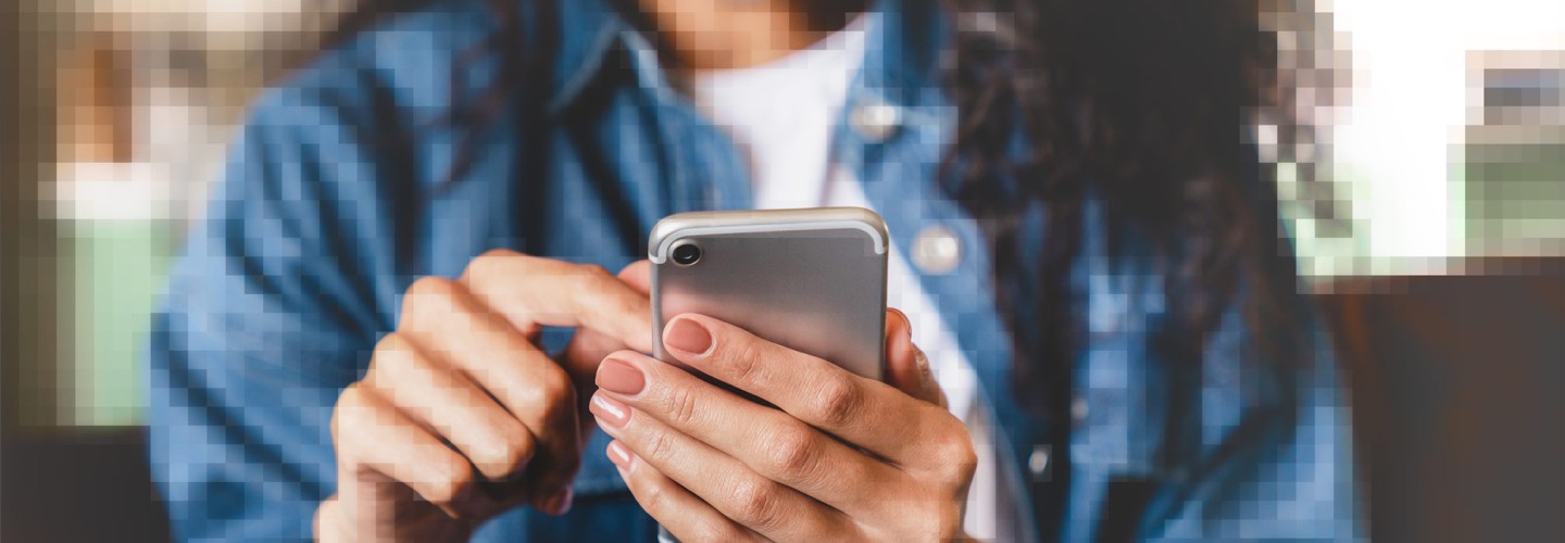 Screens, Gorillas and Teens: Everyone's Mental Health Is Vulnerable. Here's How To Ease Risk