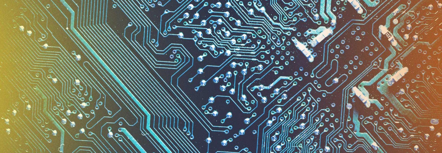 News in Brief: New Supercomputing Resource Available to UVA Researchers