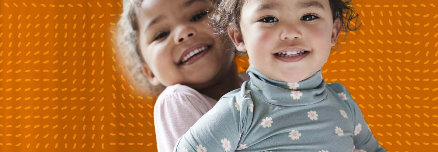 Improving Lives: Toddlers With Type 1 Diabetes Can Now Benefit From UVA Invention