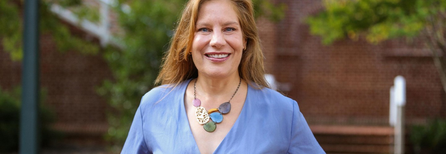 The Cheap, Tireless Tutor: ChatGPT Could Fill a Void
