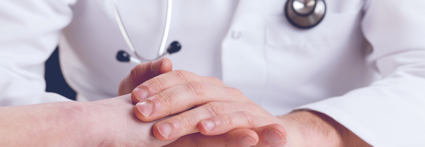 UVA Health Effort Aims To Improve HIV Care Across America
