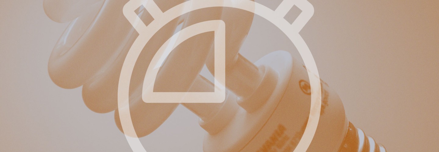News in Brief: 2 UVA Professors Named to National Academy of Inventors