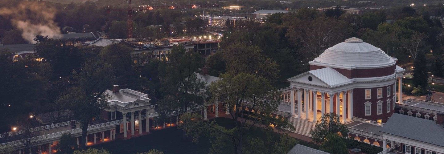 Researchers Expand Effort to Improve Advising With $2.4M Award