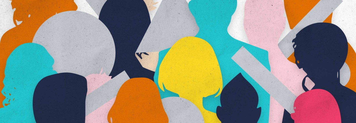 Why the 20s Are a Period of 'Overwhelming Uncertainty,' and How To Cope