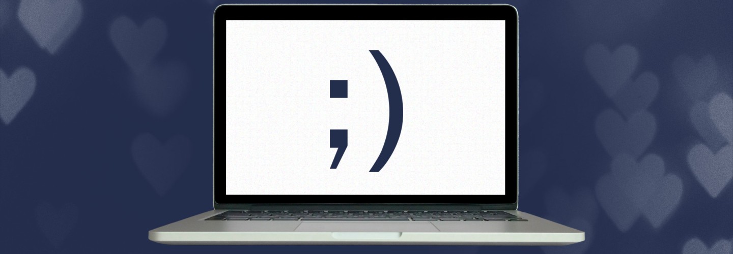 When AI Says, 'I Love You,' Does It Mean It? Scholar Explores Machine Intentionality