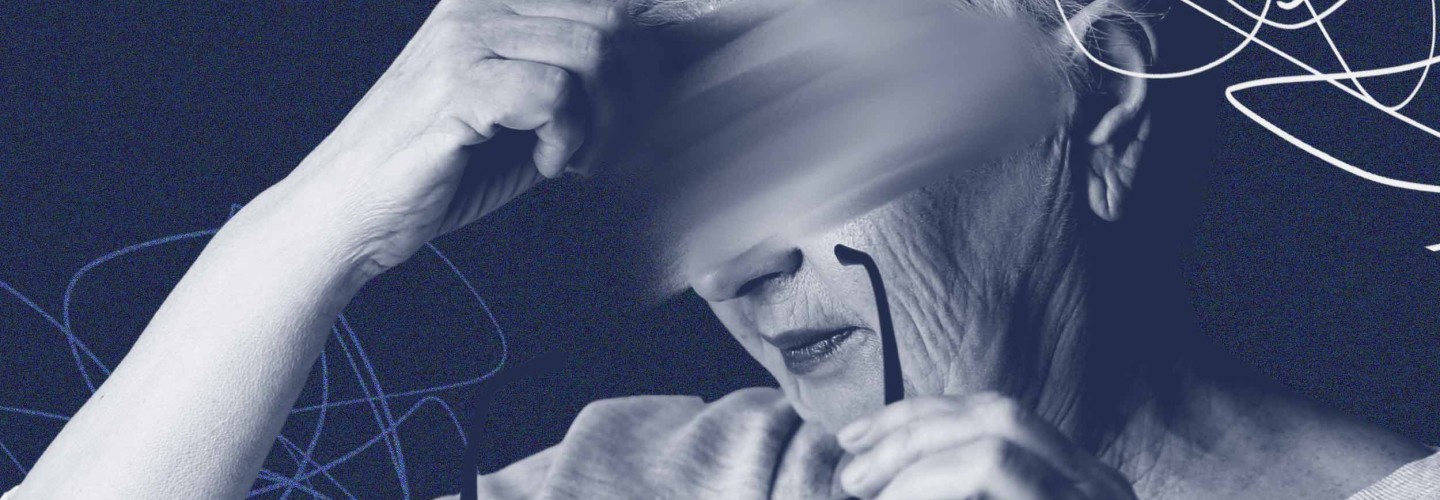 UVA Solves Mysteries About Leading Biomarker for Alzheimer's