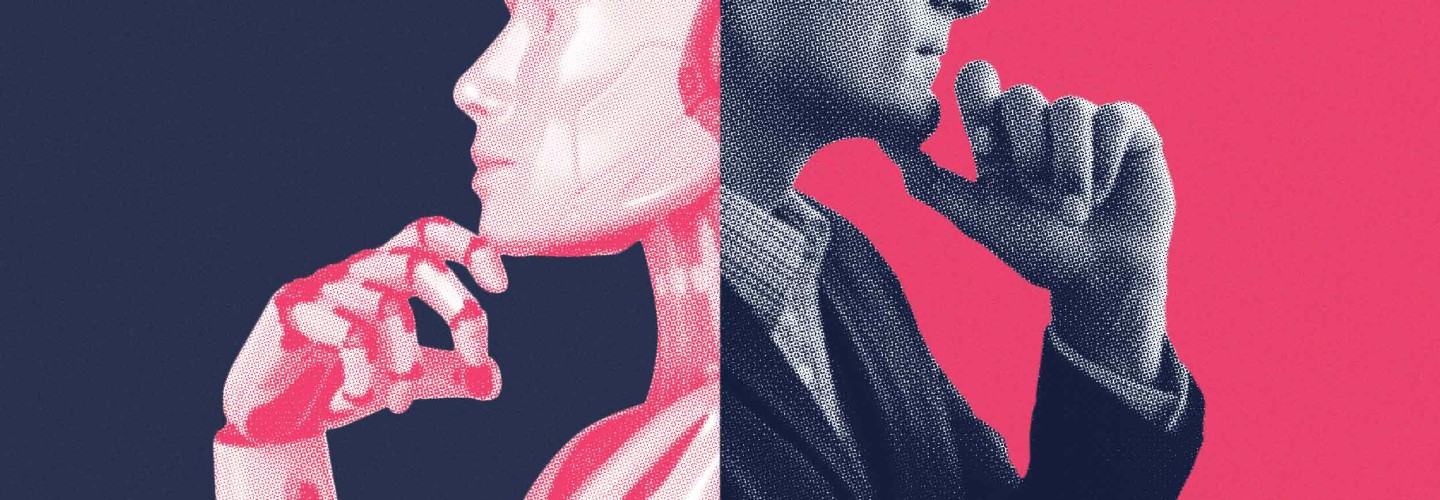 Better Than a Bot': 3 Ways To Build the Skills That Pay the Bills When AI Competes
