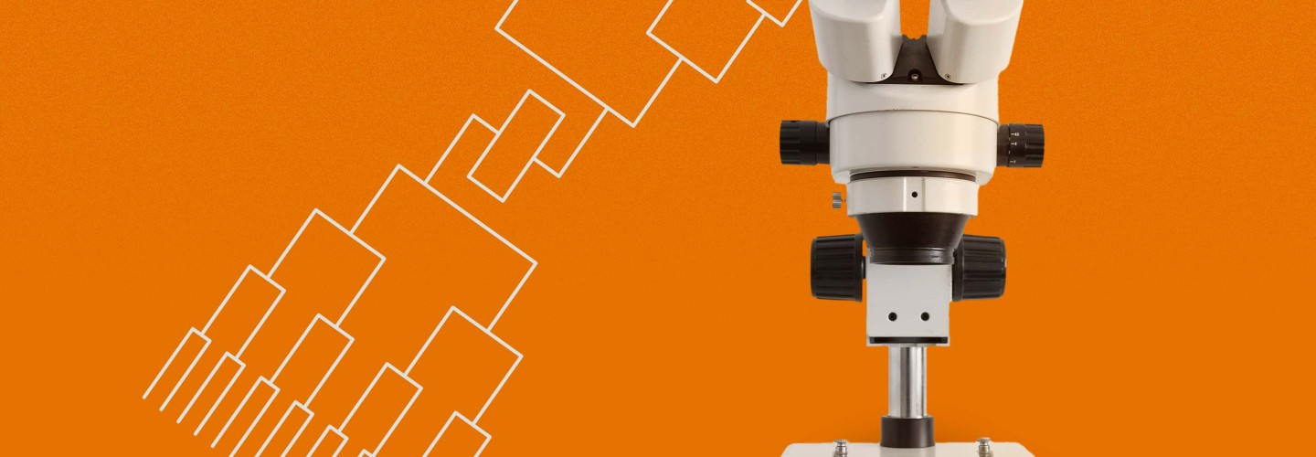 Three UVA Health Discoveries Up for Biggest Biomedical Advance of 2022