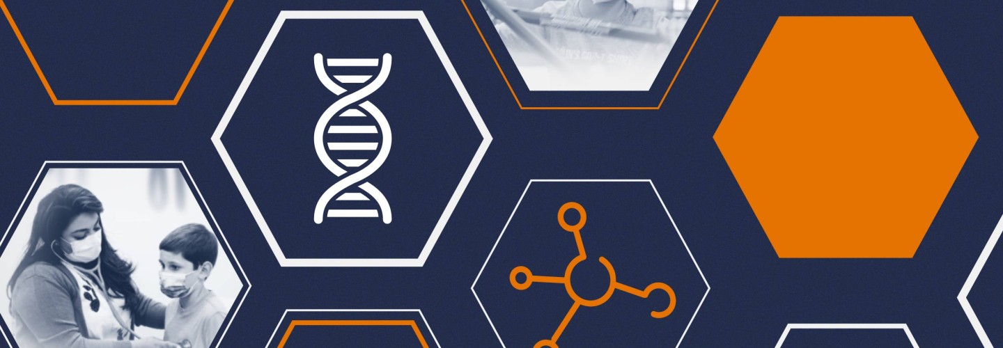 What Is Biotechnology? Where Is It Headed at UVA?