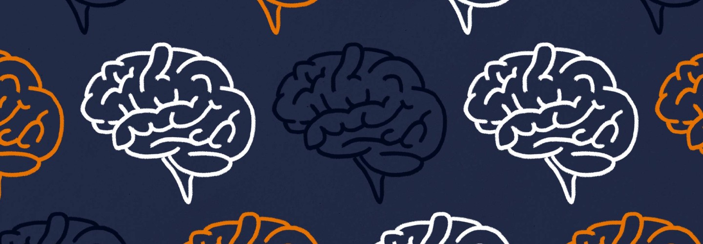 Nation's Top Brain Scientists To Descend on UVA