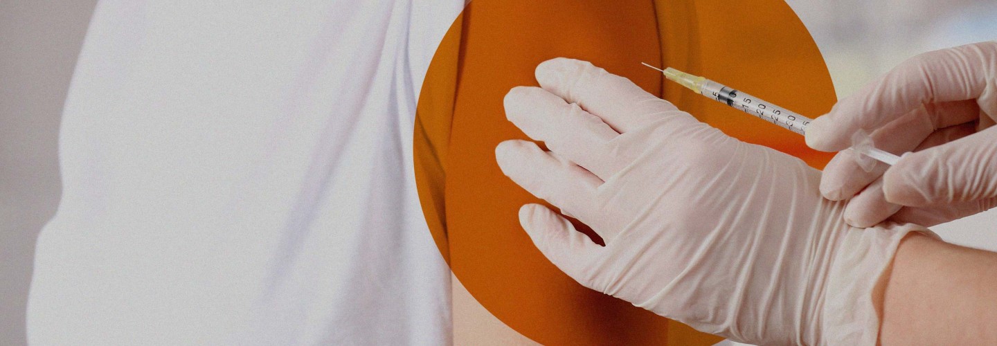 Q&amp;A: In the Race for a Melanoma Vaccine, UVA Has Skin in the Game
