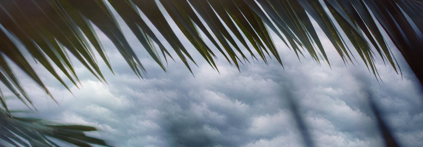 How Fast Is the Earth Really Heating? Researchers Find Key in the Clouds