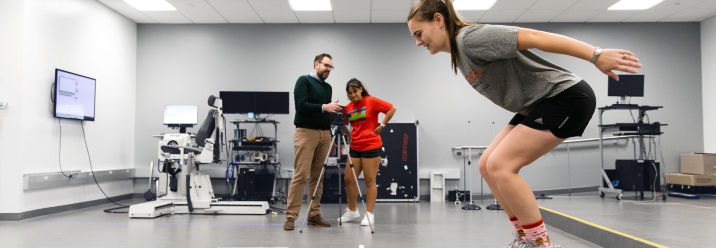 From Pilot to Permanent: Program Pays Student Researchers