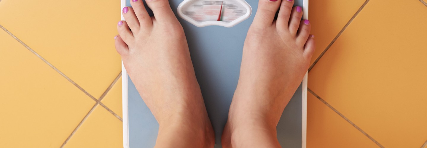 Women in the U.S. Military Are Gaining More Pregnancy Weight Than Civilians