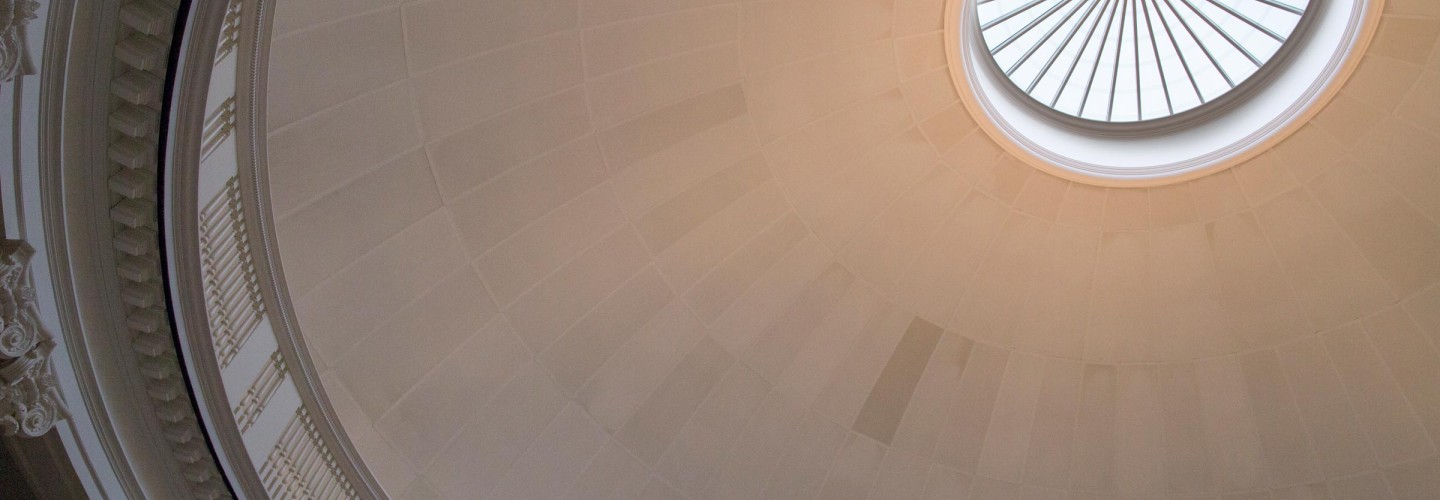 UVA Honors Faculty for Their Research and Scholarship