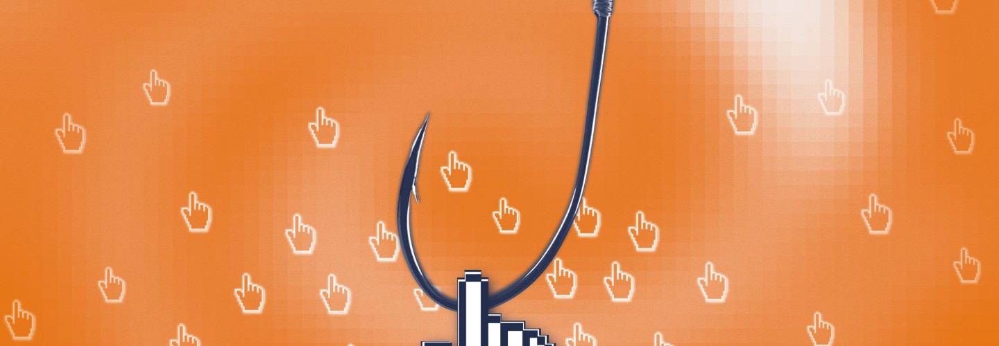 Team Approach to Cybersecurity Keeps Scammers From Winning
